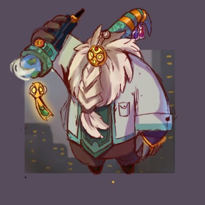 Shawggy
Chillaxed most of the time
MMORPG Nut
Slow Leave of Twitch
https://t.co/fKhP8hD8XA
Goin to Kick
https://t.co/infifzxGG3