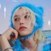 felix 𖤓 (@felixsarchive) Twitter profile photo felix 𖤓 (@felixsarchive) Twitter profile photo