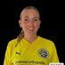 Sadie Mittelstaedt 2026 (@sadiemitt) Twitter profile photo Sadie Mittelstaedt 2026 (@sadiemitt) Twitter profile photo