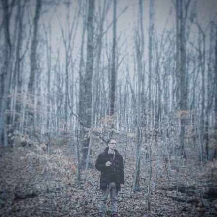 VegaSoleil's profile picture. 🍤Music and 4D visuals🍤

metacuration @maximumrevive