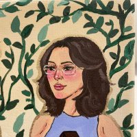 NAWAL ALSHAMMARI (@dr_nawal5) Twitter profile photo