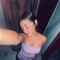 larita:p (@larafredes2) 's Twitter Profile Photo