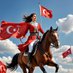 Almıla Horasanlı (@almilahorasanli) Twitter profile photo Almıla Horasanlı (@almilahorasanli) Twitter profile photo