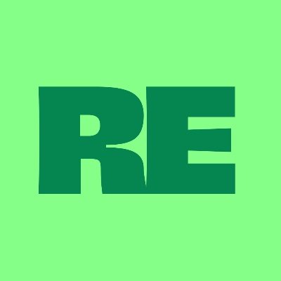 ReggaetonEmbed's profile picture. 📹