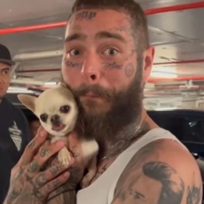wh0ssrra's profile picture. 