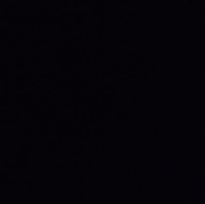 theopenionistic's profile picture. learning new things everyday!