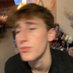 Large Pat (12k) (@hungtwinkpat) Twitter profile photo