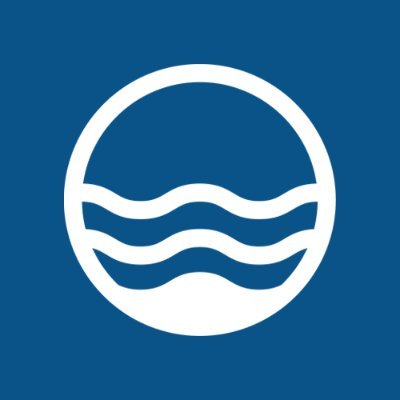 Mine water treatment and management service provider offering solutions that support and improve the performance of mining and smelting operations. TSX.V: $BQE