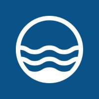 BQE Water (@bqewater) 's Twitter Profile