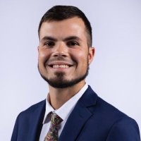 Anthony Crescienzi, MSAT, LAT, ATC, CES (@ant_atc) 's Twitter Profile
