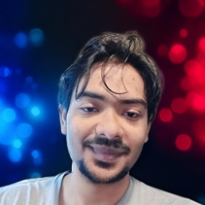 Mukeshkcontent's profile picture. I help coaches and course creators plan and implement smooth, stress-free launches. ||Generated $10M+ in revenue || We Build Brands That Build Businesses