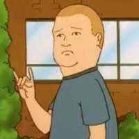 Nobles (@nobles305) 's Twitter Profile