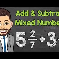Mr Numbers446 (@5st9gzht2w23935) 's Twitter Profile