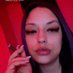 keepin up w Tiff 🤭 ✨🌪 (@forevertiffxo) Twitter profile photo keepin up w Tiff 🤭 ✨🌪 (@forevertiffxo) Twitter profile photo