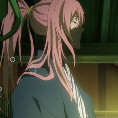 havies_tea's profile picture. • she • 21 • infp • ace • army •
 🇨🇺🇺🇸 •