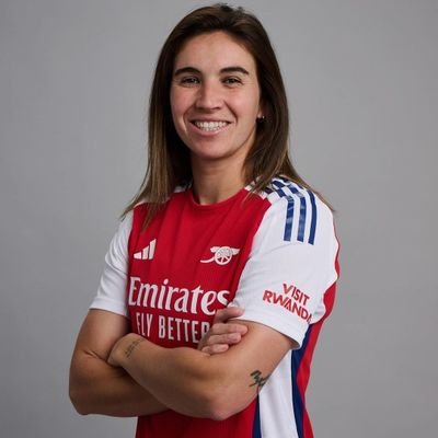 _Cecilia_QP's profile picture. Apasionada del deporte femenino, enamorada de Catalunya y Culé💙❤️ de vocación. 
Graduada en magisterio de E.F🤸🏾‍♀️