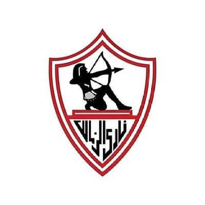 مسلم & زملكاوي
جمهور الزمالك أسطورة حقيقة للنادي
الوحيد البيدي حب وعشق وجنون وتشجيع ودعم بلا مقابل
المجد للزمالك وجمهوره
عار على كل من خان وباع