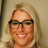 Esther Stomphorst (@stomphorste) 's Twitter Profile Photo Esther Stomphorst (@stomphorste) 's Twitter Profile Photo