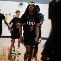 Da’Narea Terry (@danarea8) 's Twitter Profile Photo