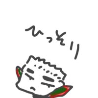 えむでい (@mdssss133) 's Twitter Profile