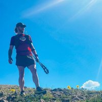 ColoradoAdventurist (@nocotrailrunner) 's Twitter Profile