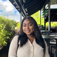 IBK🌧 (@inneblessing) 's Twitter Profile