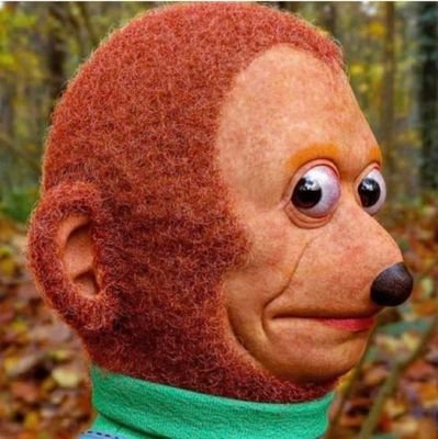 kenyandev's profile picture. Pan-African, Human, Software/Tech, Startups, Business, Agriculture, Politics/Governance, Philosophy, Sports, Banter, Trees 🌿. God