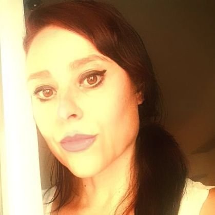 Biologist,  teacher , crazy for cats ,  cooking for passion , obsessed by Edgar Allan Poe and Lovecraft , from Italy . Every road leads to Los Angeles .