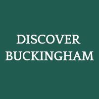 Discover Buckingham (@buckinghamtic) 's Twitter Profile