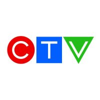 CTV (@ctv) 's Twitter Profile