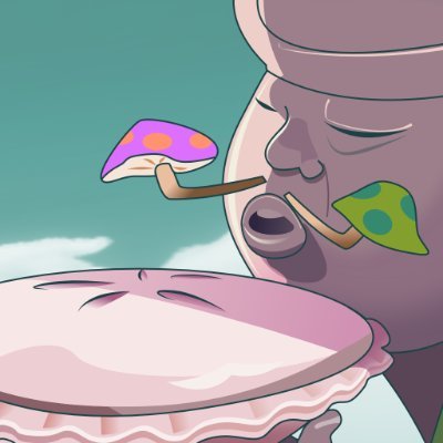 portabellows's profile picture. Indie Couple working on 3D platformer cozy game Portabellows!

https://t.co/zU71kodCyN