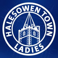 HalesowenTownLadiesFC (@halesowentwnlfc) 's Twitter Profile