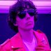 Official Ryan Halsa (@halstarss) Twitter profile photo Official Ryan Halsa (@halstarss) Twitter profile photo