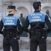 Policía Local Csif (@csifpolicialpgc) 's Twitter Profile