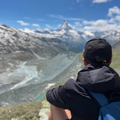 jev_top's profile picture. forestman