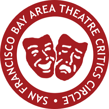 Founded in 1976; Critics Circle reviewers cover theatre in nine Bay Area counties, across various media; Annual Awards celebrate Excellence in Theatre.