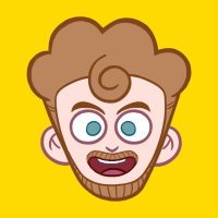 Enrique Bernardou (@k0smonewt) 's Twitter Profile Photo Enrique Bernardou (@k0smonewt) 's Twitter Profile Photo
