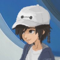 にょき (@bh32tr) 's Twitter Profile Photo にょき (@bh32tr) 's Twitter Profile Photo