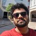 Vaibhav Pachisia (@vpachisia) Twitter profile photo Vaibhav Pachisia (@vpachisia) Twitter profile photo