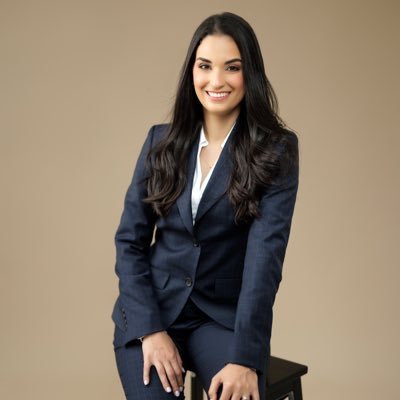Helping you hear, breathe and sing your best tunes!🎶👂🏻✨ #Otolaryngologist | Research Fellow @UCSF | Non-traditional candidate for the 2025 US residency match