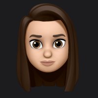 Cosima (@nocturnalcosi) 's Twitter Profile Photo