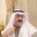 ابو محمد حساب بديل 🇰🇼 (@kuwmajid28019) Twitter profile photo ابو محمد حساب بديل 🇰🇼 (@kuwmajid28019) Twitter profile photo