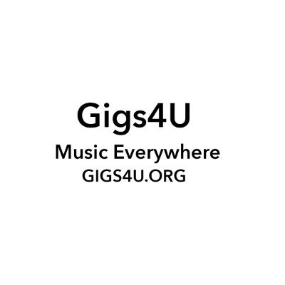The premiere #LiveMusic resource in #Seattle #PNW for #anyevent, public or private since 2013. Fully licensed & insured.
Also check out The Shop @ShopAmused