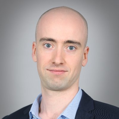 Microsoft MVP - Microsoft 365 Development - SharePoint