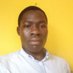 Matovu Amuza (@amuzamatov87518) Twitter profile photo Matovu Amuza (@amuzamatov87518) Twitter profile photo