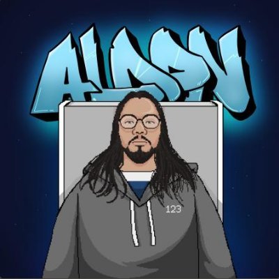 aldenroy |さんのプロフィール画像