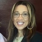 Alicia Grison (@agrison3) 's Twitter Profile