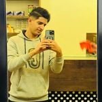 أحمد عماد (@ahmad_emad14) 's Twitter Profile