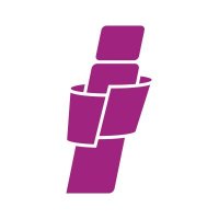 Insurance Brokers Association of Alberta (@ibaofalberta) 's Twitter Profile