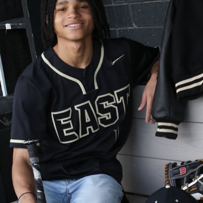 5’9 PG/SG | Class of 2024 | 4.3 GPA| Plano East Sr. High Basketball/Baseball #1 | Child of God |6A TX State Champions |Dual Sport Athlete| OF/P| 214-317-7783|